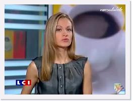 AUDREY CRESPO MARA * (12 Diapositives)